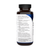 Rest-ZZZ™ Melatonin-Free by LifeSeasons