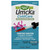 UMCKA COLDCARE ALCOHOL-FREE DROPS 1 FL OZ