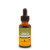 LOBELIA 1 FL OZ Herb Pharm