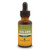 UVA URSI 1 FL OZ Herb Pharm