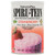 SPIRU-TEIN STRAWBERRY NaturesPlus