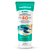 BABY MINERAL SUNSCREEN CREAM SPF 40 2.9 OZ Badger Balm