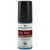 JOINT PAIN ROLL ON PAIN RELIEF 4 ML Forces Of Nature