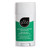 CEDARWOOD & SPRUCE DEODORANT 2.5 OZ All Good Products