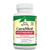 CURAMED ACUTE PAIN RELIEF 60 SOFTGELS Terry Naturally