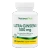 ULTRA GINSENG 500 MG 60 VEGETARIAN CAPSULES NaturesPlus
