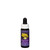 OREGON GRAPE 0.25 FL OZ Flower Essence Services