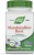 MARSHMALLOW ROOT 960 MG 100 CAPSULES Nature's Way