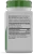 MARSHMALLOW ROOT 960 MG 100 CAPSULES