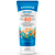 SPORT MINERAL SUNSCREEN CREAM 40 SPF 2.9 OZ Badger Balm