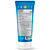 Sport Mineral Sunscreen SPF 40 Ingredients