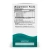 NORDIC FLORA PROBIOTIC DAILY 60 CAPSULES