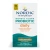 NORDIC FLORA PROBIOTIC DAILY 60 CAPSULES