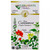 CEYLON CINNAMON TEA 24 BAGS Celebration Herbals