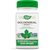 GOLDENSEAL ROOT 100 CAPSULES Nature's Way