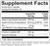 ORTHOMUNE 120 CAPSULES