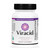 VIRACID 60 CAPSULES Ortho Molecular Products