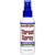 THROAT SPRAY WITH ZINC AND GSE 4 OZ Nutribiotic