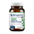 ULTRAFLORA® BALANCE