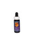 ALPINE LILY 0.25 FL OZ Flower Essence Services