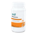 MELATONIN SLOW RELEASE 2 MG