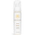 REFRESH DRY SHAMPOO 2.37 OZ Innersense Organic Beauty