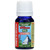 OLBAS OIL 10 ML Olbas