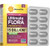 WOMEN'S CARE GO PACK 15 BILLION 30CT