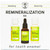 REMINERALIZATION KIT- ENAMEL Uncle Harry's Natural Products