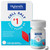 #1 CALC FLUOR CELL SALT 100 TABLETS Hyland's Naturals