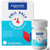 #4 FERRUM PHOS CELL SALT 100 TABLETS Hyland's Naturals