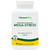 MEGA-STRESS COMPLEX SUSTAINED RELEASE 90 TABLETS NaturesPlus