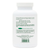 MEGA-STRESS COMPLEX SUSTAINED RELEASE 90 TABLETS