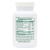 MEGA B-150 COMPLEX SUSTAINED RELEASE 90 TABLETS