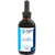 B12 Liquid (Methylcobalamin) 1000 mcg