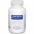 SEROPLUS Pure Encapsulations Front of bottle