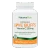 LOVE BUFFS BUFFERED VITAMIN C CHEWABLES 90 TABLETS