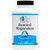 REACTED MAGNESIUM 180 CAPSULES front of bottle