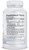 ProOMEGA 120 SOFTGELS