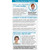VITAL FLORA MEN'S PROBIOTIC 30 VEG CAPSULES