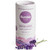 Vegan Mountain Lavender Deodorant white tube with purple graphics