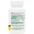 DHEA-25 WITH BIOPERINE 60 CAPSULES
