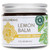 LEMON BALM ALL OVER AND UNDER CREAM 2 FL OZ