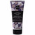 Lavender body + hand cream tube with with purple graphics