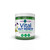 Vital Gut Renew Label