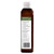 ORGANIC CASTOR OIL 4 FL OZ