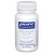 CHROMIUM PICOLINATE 500mcg 60