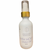 BATH HOUSE MOOD MIST 60 ML