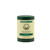 BEESWAX HEALING PILLAR CANDLE