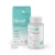 BIOSIL LIQUID CAPSULES 60 COUNT